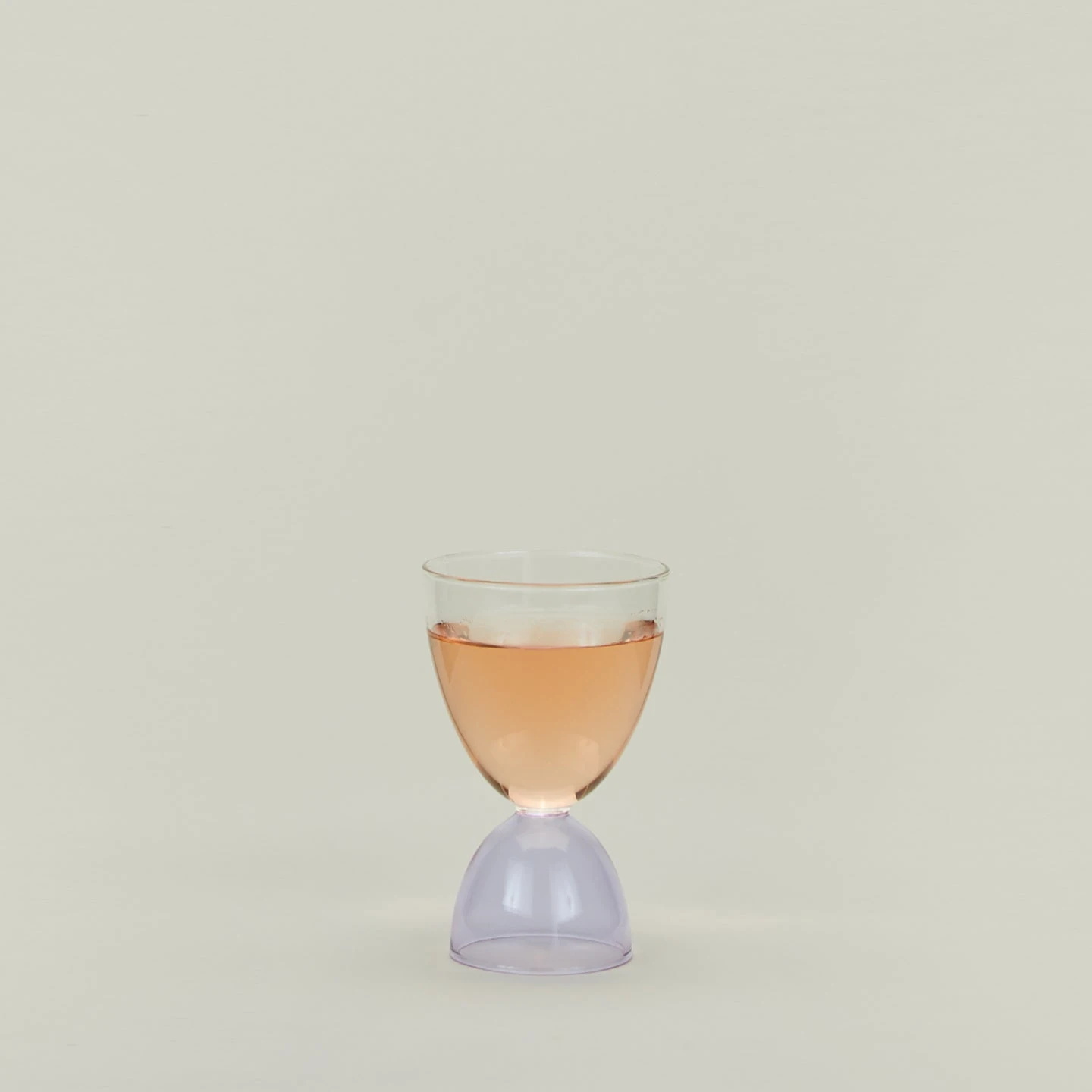 Model 01 Tumbler - Lilac - Image 2