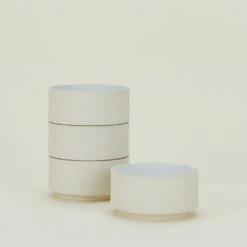 Modernist Cereal Bowl