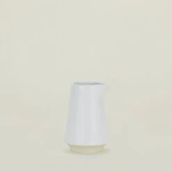 Modernist Pitcher - Small