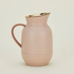 Stelton Amphora Vacuum Coffee Jug