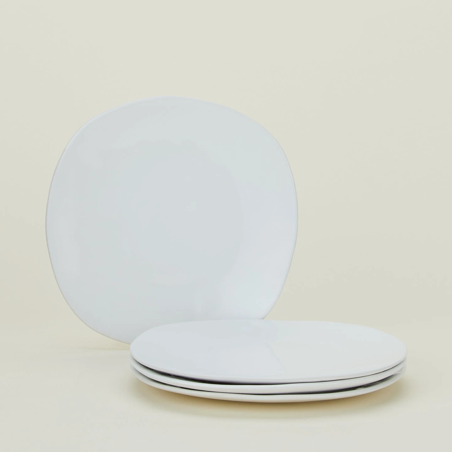 Strata Dinnerware, 16 Piece Set - Image 6