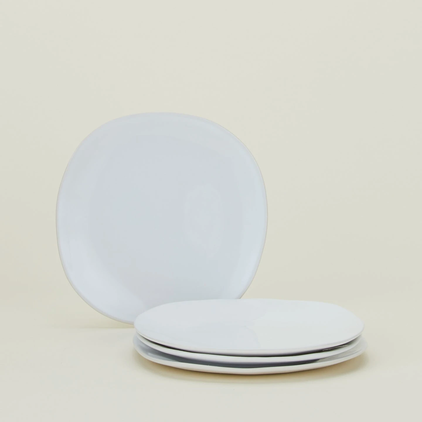 Strata Dinnerware, 16 Piece Set - Image 5