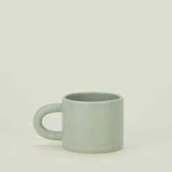 Everyday Mug - Seafoam
