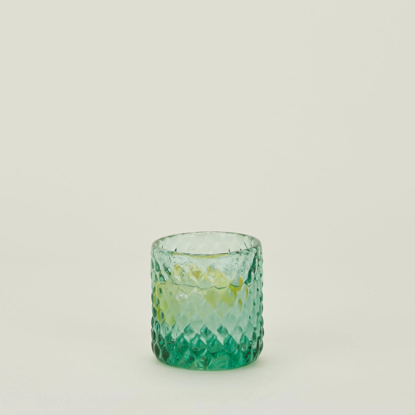 Recycled Textured Tumbler